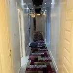 شقة مفروشة فندقية Vip فيصل الرئيسي